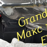 9a5d4bd3a4507923f2bdc2e04513e767