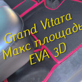 3c47787eb9f173354e014d18acd726d0