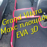 a003fc6f6de9332772f88950d29e6d96