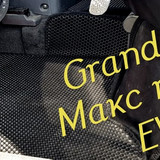 85774cfc347f6ea5d14246525d11bcf1