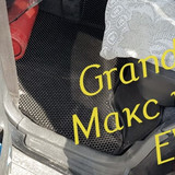 8d147fdd3ba0c34592fa383ff3aa8844