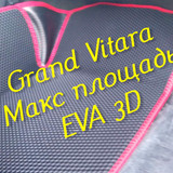 4ae46528f82de5ba001117c20ea0ff7e