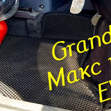 302e9ac940f19e32c464ba265415b77d