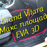 1a48048d57ac42db38f86a13265ec410