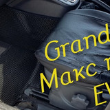 ad07f7bf75f4c6c096c7dcdace3f6847