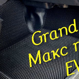 9c01b75abacd797ef0d7353f72aa5af2