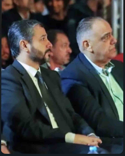 B3E76EBC 5231 44BB BD6C EEB6983DF120.jpg