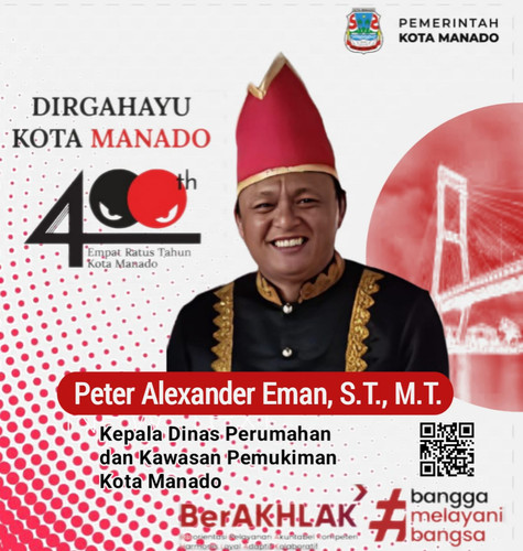 IMG 20230713 WA0076.jpg