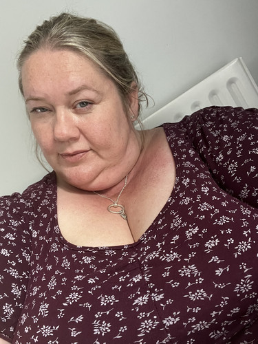 F3D379F2 DF77 4ADF BBC6 52E0E295D0EF.jpg