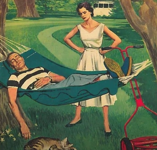 Screenshot 2023 07 13 052716.png