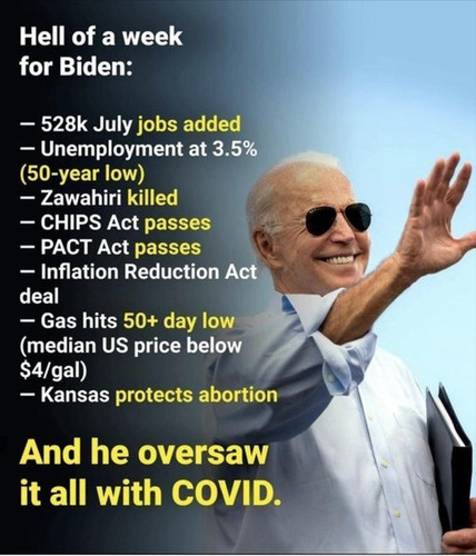 Biden Week.jpg