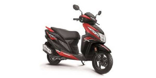 BD600x300 2023 07 13T180625.625.jpg