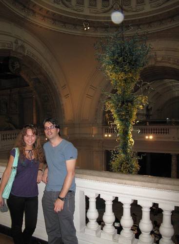 41149 142677895771998 2911945 n.jpg