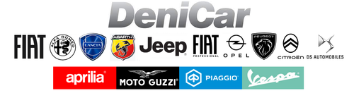 firma 2 righe +PSA.png