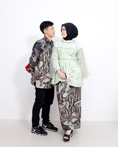 SAVE 20230303 220754.jpg