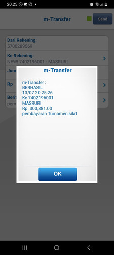 scaled IMG 20230713 WA0055.jpg