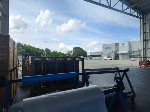 AGC 20230713 154159172.jpg