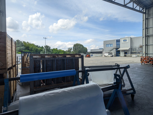 AGC 20230713 154026598.jpg