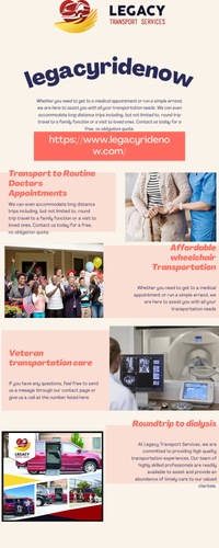 Veteran transportation care.png