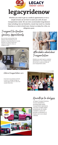 Roundtrip to dialysis.png