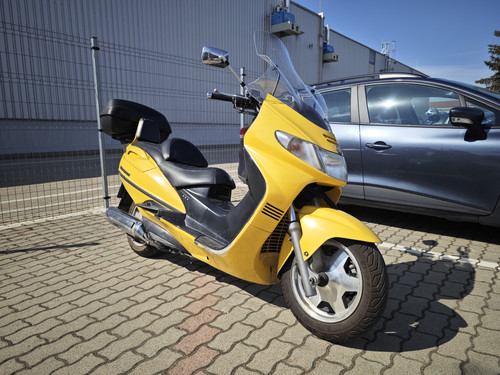 IMG 20230712 161531.jpg