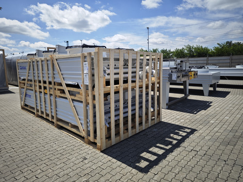 IMG 20230713 121940.jpg