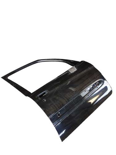 PhotoRoom 20230712 150132.png