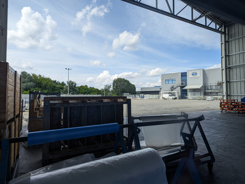 IronHrt 20230713 154407011.jpg