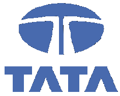 tata logo.png