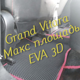 bdde7172d6f65ef25c927d91e95ff939