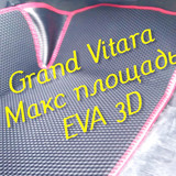 bfee0bd41d8b03bb53fdb6b30d433ef6