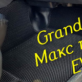 d3643c9915211f0ee6286b29974304b1