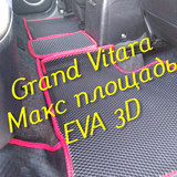 1c922fceca38565dfa5bc72700d68fe3