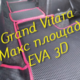 642986b063173d9342d069c86403950b