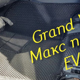 0b08ce3db8adfa49bc4c9a3a2730260e