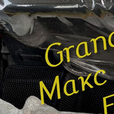 8ccc701a8a67cab4ff2405f1c59f0729