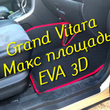 cbd77e2cf52ee38fe7e3bff8cbe647ec