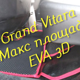 84f12278c5224034d5d5fe0d10a0c96a