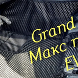 be7e48288ee42db3e7bb9a1f1e6f52ba