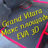 f0db590d190a1ff81ce5919d1fad89a2