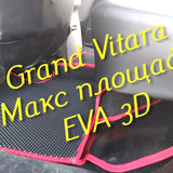 4b37241358d381306abc058f38c3c36f