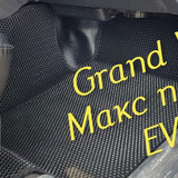 f1bd3e6897439ab50d78c6824df78916