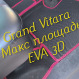 f4101807def436fab3be30073e4a44b3