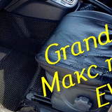 fd9236fa5b7f32662552c1dd7b23652c