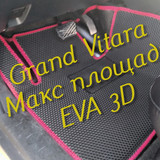 b3d669d09dd91d6efbc078666f995e9e