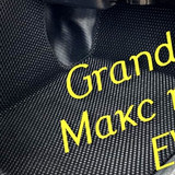 8c3ad8ba95c7c2a0c0dbedb2c149d75a