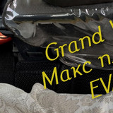 b18280f15b3aa444f74d81223db787b1