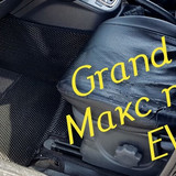 13ee4c441dd8e8a573d8af27f3a407d8