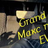 c374b4605fbdfbdf32aab1db509e97c0