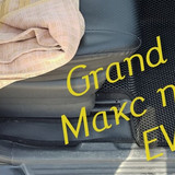 3eb3ece033d41529cf2b947f783dc592